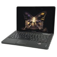 LENOVO IdeaPad S205 - Laptop