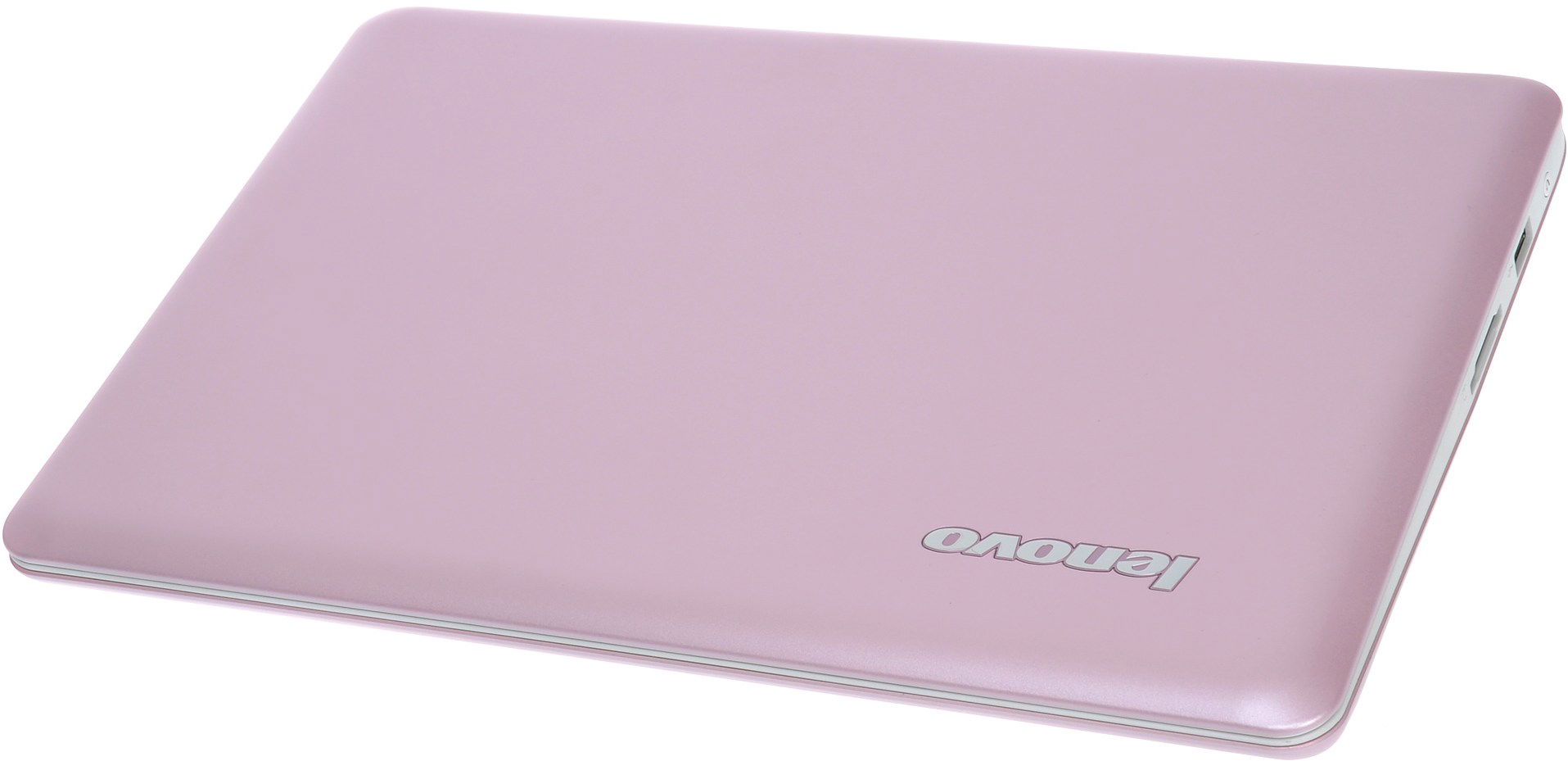 最新オフィス搭載！可愛いピンクのコンパクトPC！レノボ IdeaPad S206