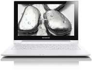 Lenovo IdeaPad S210 Touch White - Laptop