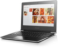 Lenovo IdeaPad S21e-20 Silver - Laptop