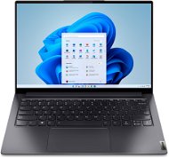 Lenovo Yoga Slim 7 Pro 14IHU5 Slate Grey full metal - Laptop