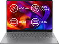 Lenovo Yoga Slim 7 14IMH9 Luna Grey celokovový