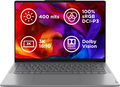 Lenovo Yoga Pro 7 14IMH9 Luna Grey celokovový