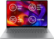 Lenovo Yoga Pro 7 14IAH10 Luna Grey celokovový + myš - Notebook