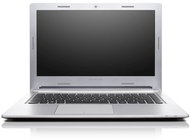 Lenovo M30-70 Brown - Notebook