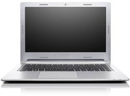Lenovo M30-70 Brown - Laptop