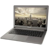 Lenovo IdeaPad U300s - Ultrabook