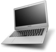  Lenovo IdeaPad U330p Gray  - Laptop