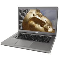 Lenovo IdeaPad U400 - Laptop