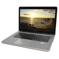 Lenovo IdeaPad U410 Ruby Red - Ultrabook