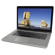 Lenovo IdeaPad U410 Graphite Grey - Ultrabook