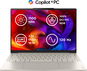 Lenovo Yoga Slim 7 14ILL10 Aura Edition Seashell celokovový - Notebook