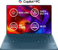 Lenovo Yoga Slim 9 14ILL10 Tidal Teal - Notebook