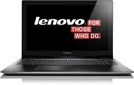 Lenovo IdeaPad U530 Graphite Grey Touch  - Ultrabook