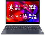 Lenovo Yoga Duet 7 13IML05 Slate Grey - Tablet PC