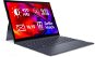 Lenovo Yoga Duet 7 13ITL6 Slate Grey - Laptop
