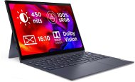 Lenovo Yoga Duet 7 13ITL6 Slate Grey + Lenovo Active Stylus - Laptop