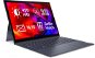Lenovo Yoga Duet 7 13ITL6 Slate Grey + aktívny stylus Lenovo - Notebook