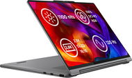 Lenovo Yoga 9 2-in-1 14ILL10 celokovový - Tablet PC