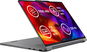 Lenovo Yoga 9 2-in-1 14ILL10 celokovový - Tablet PC