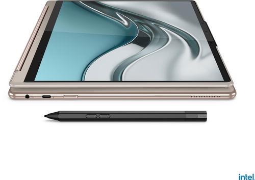 LENOVO Stylet - Tablette PC