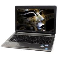 Lenovo IdeaPad Z360 - Laptop