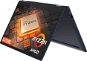 Lenovo Yoga 6 13ARE05 Abyss Blue - Tablet PC