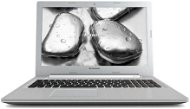  Lenovo IdeaPad Z50-70 Silver  - Laptop