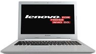  Lenovo IdeaPad Z50-70 White  - Laptop