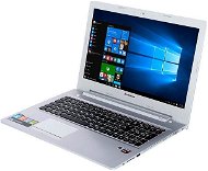 Lenovo IdeaPad Z50-75 - Laptop