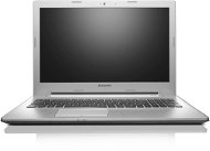 Lenovo IdeaPad Z50-75 White - Laptop