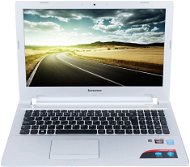 Lenovo IdeaPad Z51-70 White - Laptop