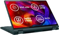 Lenovo Yoga 6 13ABR8 Dark Teal Metal + Lenovo Active Stylus - Tablet PC