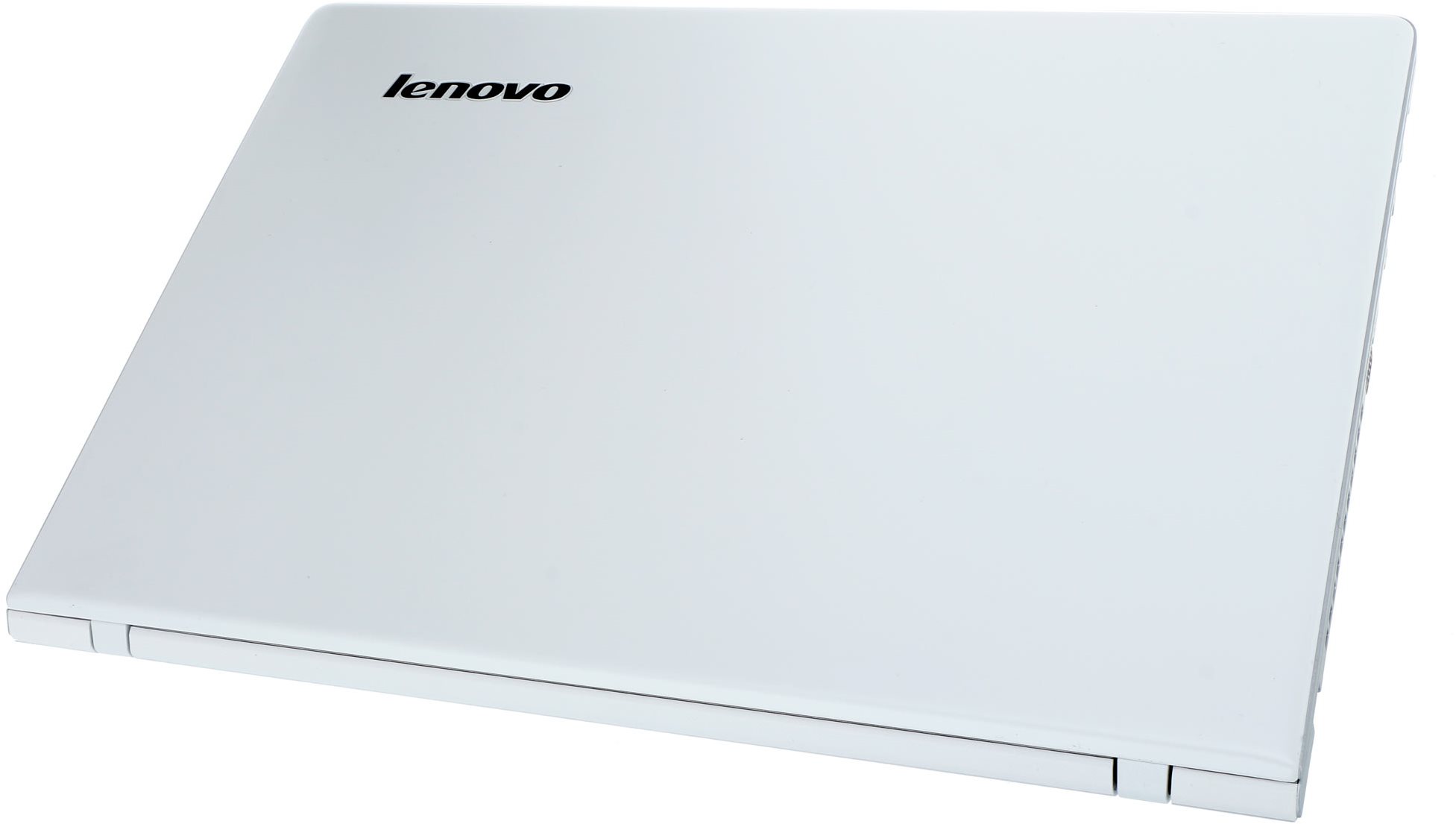 Lenovo IdeaPad 500-15ISK White - Notebook | Alza.cz