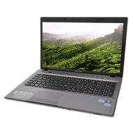 Lenovo IdeaPad Z570 Metal - Laptop