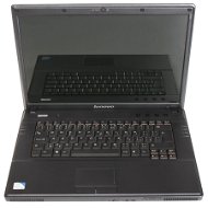 Lenovo G530 4446-A12 - Laptop