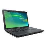Lenovo IDEAPAD G550 - Laptop