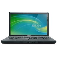 Lenovo IDEAPAD G550 - Laptop