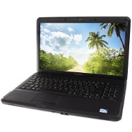 Lenovo IDEAPAD G550 - Notebook