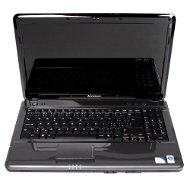 Lenovo IDEAPAD G550 - Laptop