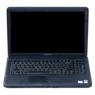 Lenovo IDEAPAD G550 - Laptop