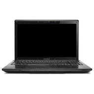Lenovo IDEAPAD G560 - Laptop