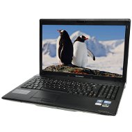 Lenovo IdeaPad G560 - Laptop