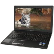 Lenovo IDEAPAD G560 - Laptop