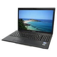 Lenovo IdeaPad G560 - Laptop