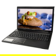 Lenovo IDEAPAD G570 - Laptop