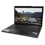 LENOVO IDEAPAD G570 - Laptop