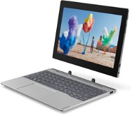 Lenovo IdeaPad D330-10IGM LTE Mineral Grey - Tablet PC