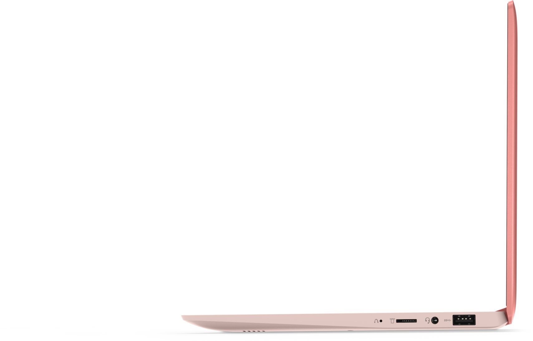 Lenovo IdeaPad 120s-11IAP Ballerina Pink - Notebook | Alza.sk