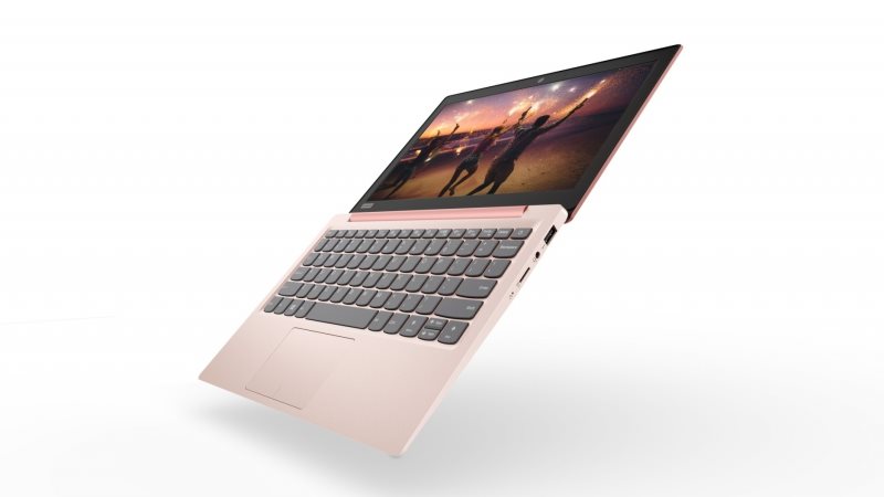 Lenovo Ideapad 120S (11) | Long-Lasting Laptop | Lenovo AU
